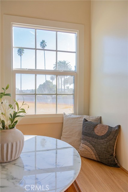 Detail Gallery Image 31 of 75 For 2840 Potomac Ave #1/2,  Los Angeles,  CA 90016 - 2 Beds | 1 Baths