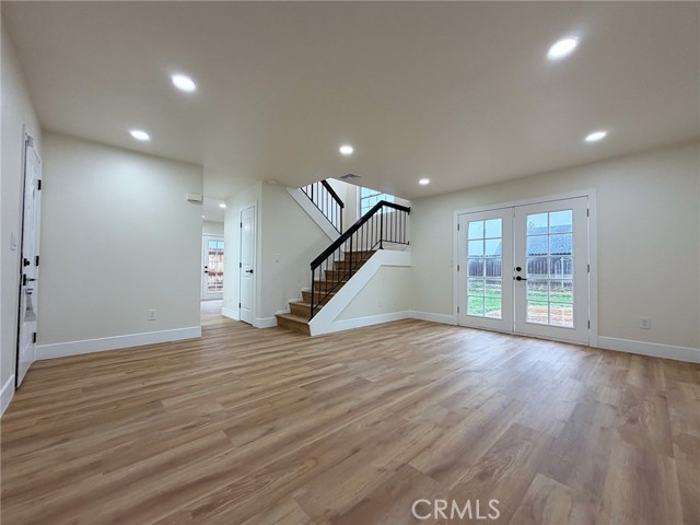 949 Oak Glen Ln, Colton, CA 92324 photo 7