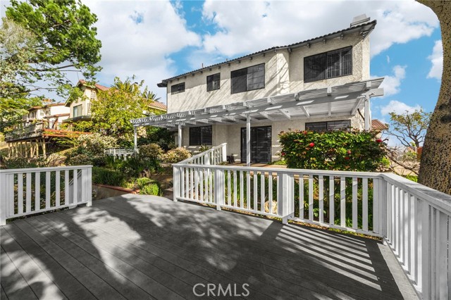 Detail Gallery Image 45 of 53 For 12980 Rimrock Ave, Chino Hills,  CA 91709 - 4 Beds | 3 Baths