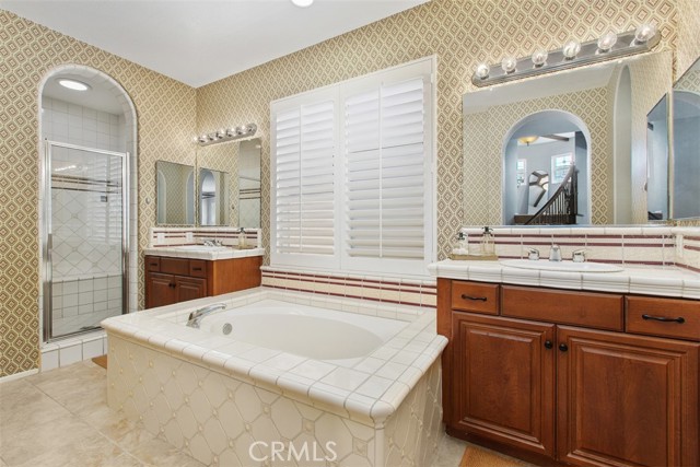 Detail Gallery Image 22 of 38 For 33293 Manchester Rd, Temecula,  CA 92592 - 4 Beds | 2/1 Baths