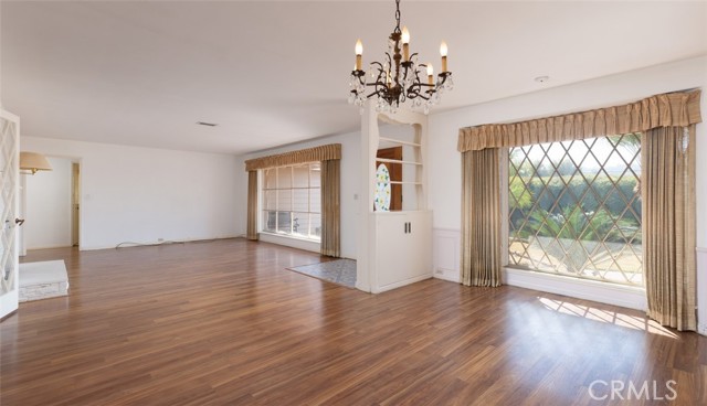 11211 Newport Ave., North Tustin CA: https://media.crmls.org/medias/03a05aba-aca3-4bcb-b5a8-3f4742e5bfa5.jpg