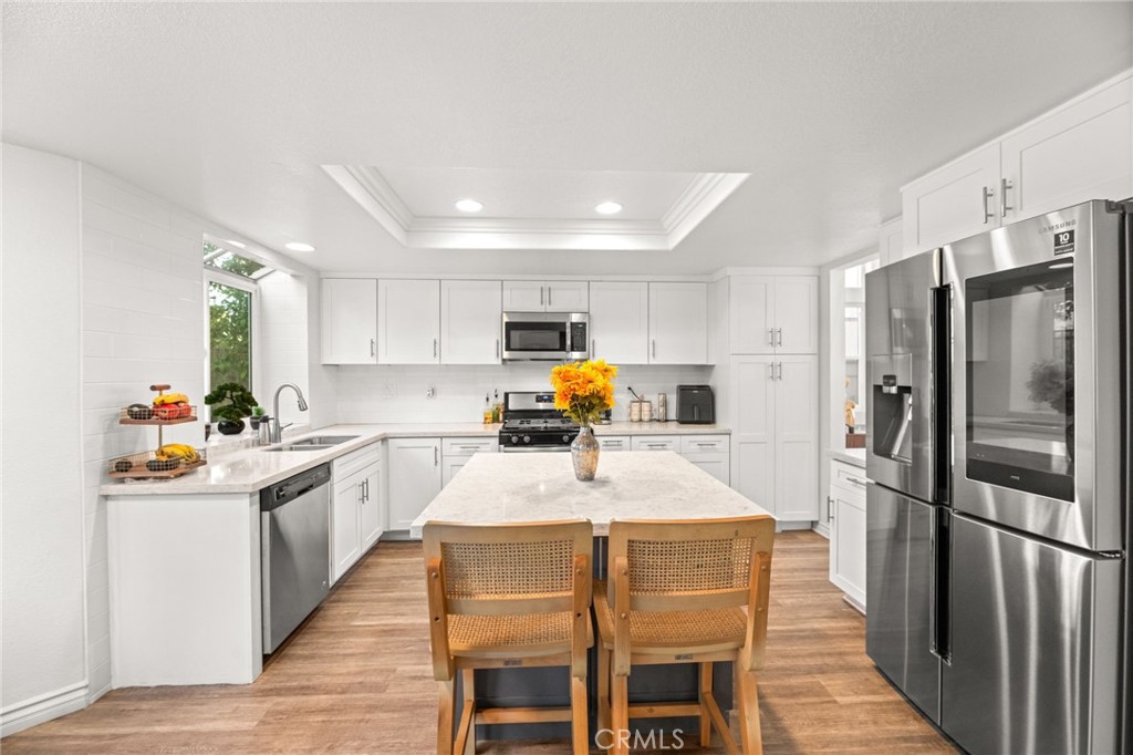 03a0614a D268 4fd3 Ad86 31a382878dce