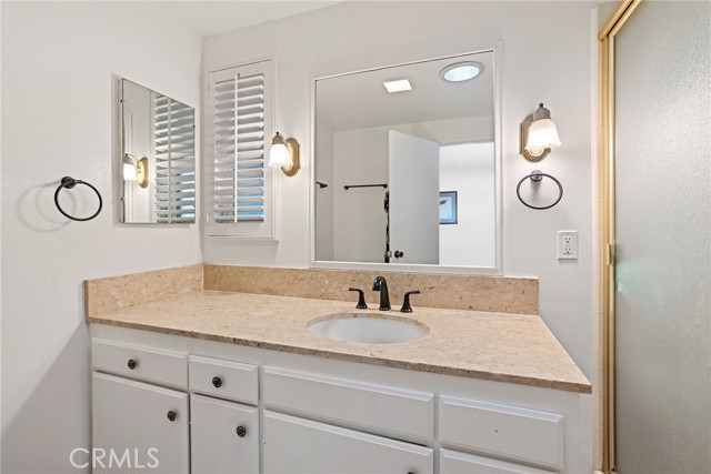 Detail Gallery Image 22 of 68 For 4601 Hampden Rd, Corona Del Mar,  CA 92625 - 3 Beds | 2 Baths