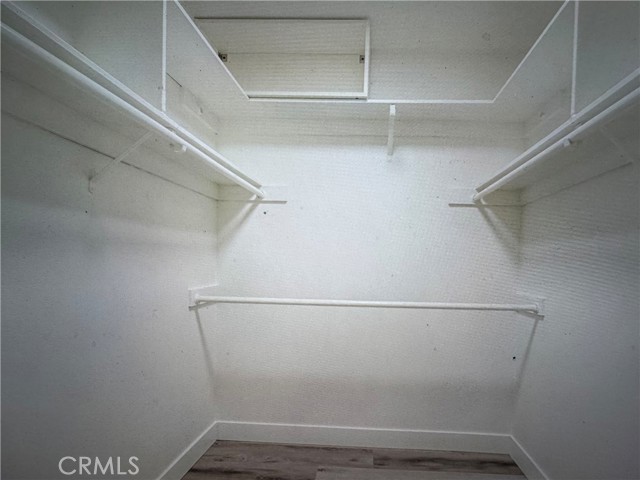 Detail Gallery Image 19 of 19 For 750 N Kings Rd #105,  West Hollywood,  CA 90069 - 1 Beds | 1 Baths