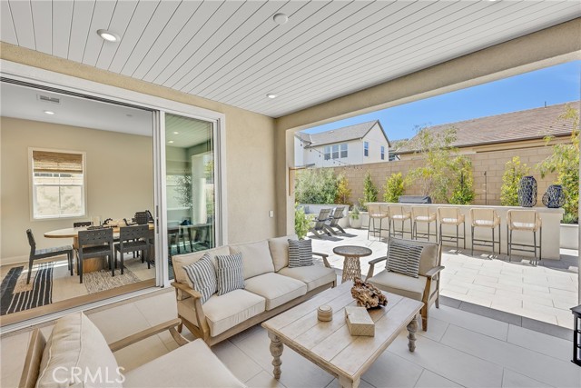 Detail Gallery Image 37 of 50 For 26144 Wagon Dr, San Juan Capistrano,  CA 92675 - 3 Beds | 3/1 Baths