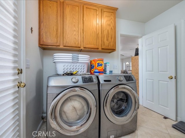 Detail Gallery Image 34 of 71 For 60208 Aberdeen, Joshua Tree,  CA 92252 - 3 Beds | 2/1 Baths