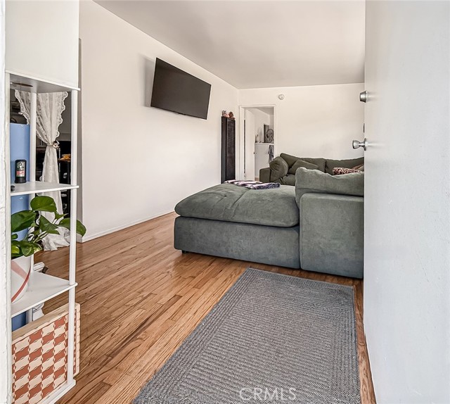 2 Bed Home for Sale in Venice, California