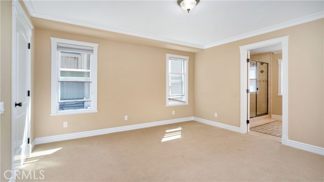 Detail Gallery Image 17 of 30 For 431 Iris Ave, Corona Del Mar,  CA 92625 - 3 Beds | 3 Baths