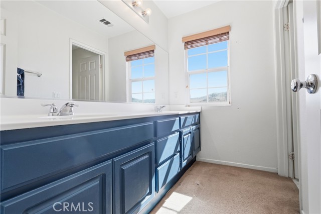 Detail Gallery Image 25 of 40 For 3609 Pyramid Trail, Perris,  CA 92570 - 4 Beds | 3 Baths