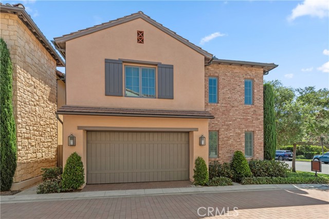 Detail Gallery Image 2 of 36 For 184 Villa, Irvine,  CA 92602 - 4 Beds | 3 Baths