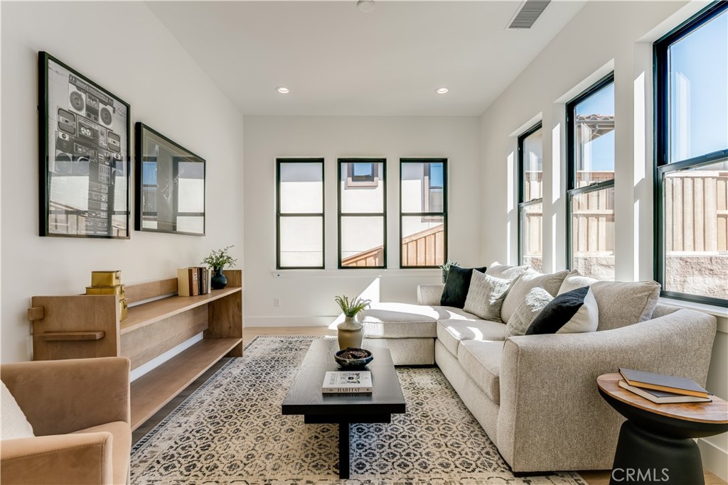 MLS #PI25058028 image #35