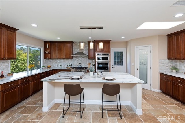 1730 Sunny knoll, Fullerton CA: https://media.crmls.org/medias/03a0b70e-858a-4c7a-b604-4ea6781aec36.jpg