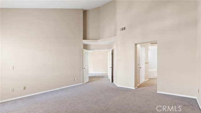 4235 Harbour Island photo 43
