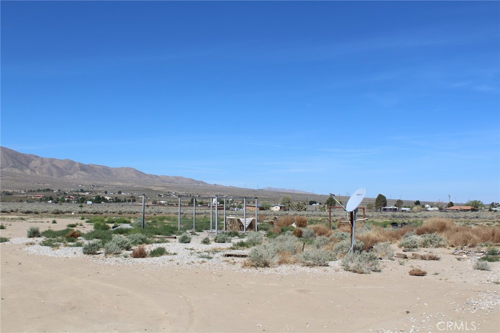 MLS #HD25109776 image #8