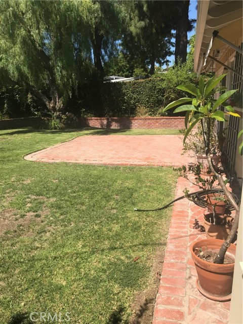 Detail Gallery Image 30 of 35 For 26907 Indian Peak Rd, Rancho Palos Verdes,  CA 90275 - 3 Beds | 2 Baths