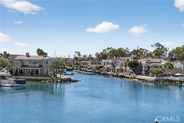 Detail Gallery Image 59 of 69 For 1203 Bayside, Corona Del Mar,  CA 92625 - 3 Beds | 2/1 Baths