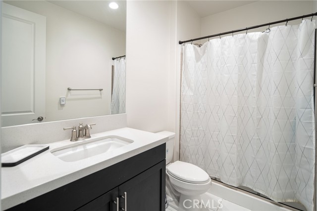 Detail Gallery Image 24 of 60 For 41864 Sonoma Rd, Palmdale,  CA 93551 - 5 Beds | 4/1 Baths