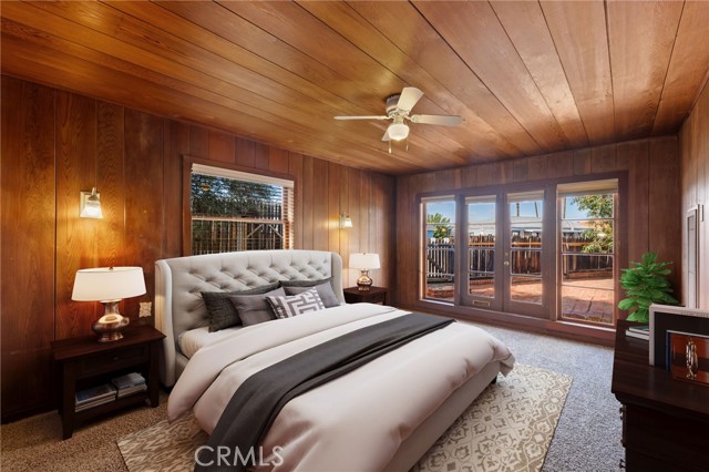 Detail Gallery Image 25 of 41 For 526 Washington, Taft,  CA 93268 - 3 Beds | 2 Baths