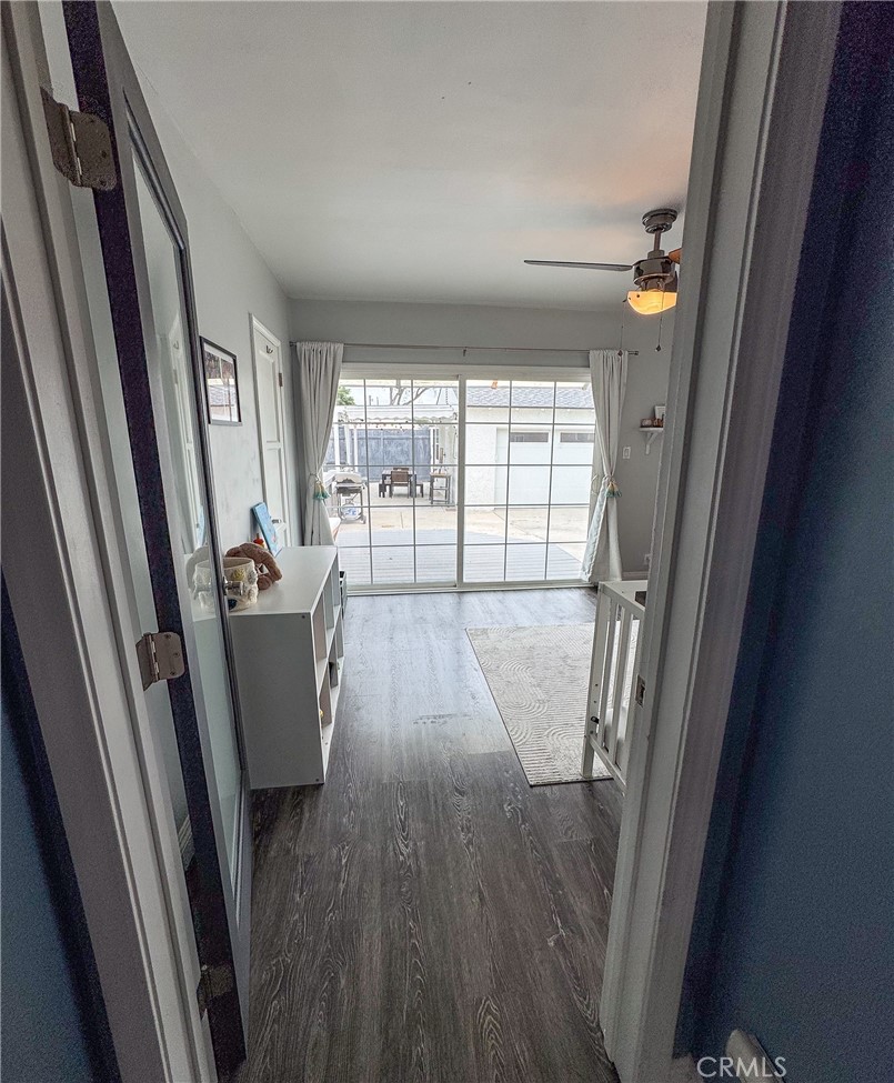 MLS #SB25243876 image #22