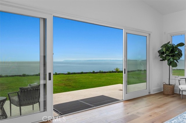 Detail Gallery Image 22 of 72 For 32042 Isthmus View Dr, Rancho Palos Verdes,  CA 90275 - 6 Beds | 6/2 Baths