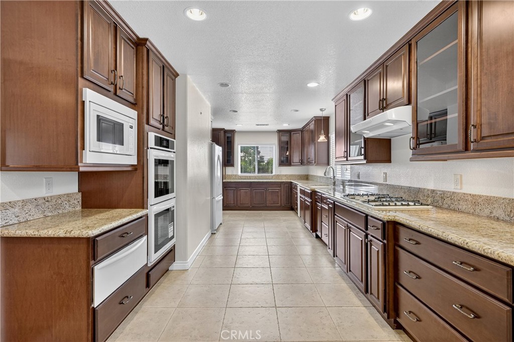 03A128F2 3F92 4350 A98A F925B99A2Da8 1146 O Neil Street, Upland, Ca 91784 &Lt;Span Style='BackgroundColor:transparent;Padding:0Px;'&Gt; &Lt;Small&Gt; &Lt;I&Gt; &Lt;/I&Gt; &Lt;/Small&Gt;&Lt;/Span&Gt;