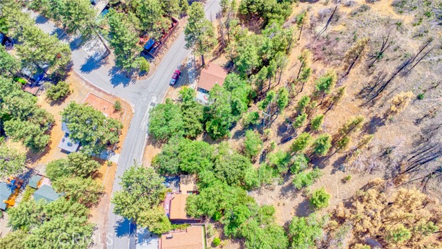0 Flume Canyon, Wrightwood CA: https://media.crmls.org/medias/03a152a0-ed95-4a3b-ac62-a3f6c5dc612d.jpg