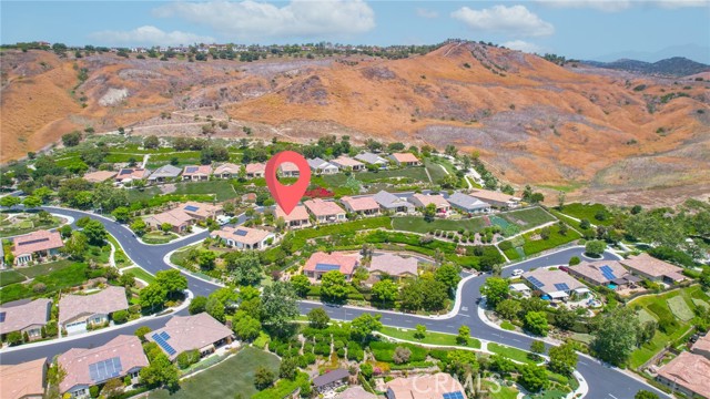 14 Garza, Rancho Mission Viejo CA: https://media.crmls.org/medias/03a16ace-7160-43fa-bb69-acd3a4f4ff86.jpg