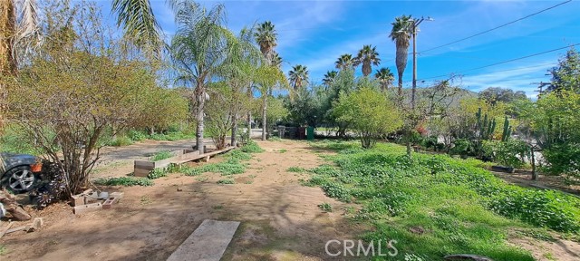 Detail Gallery Image 8 of 8 For 25767 Creag Ave, Homeland,  CA 92548 - 2 Beds | 1/1 Baths