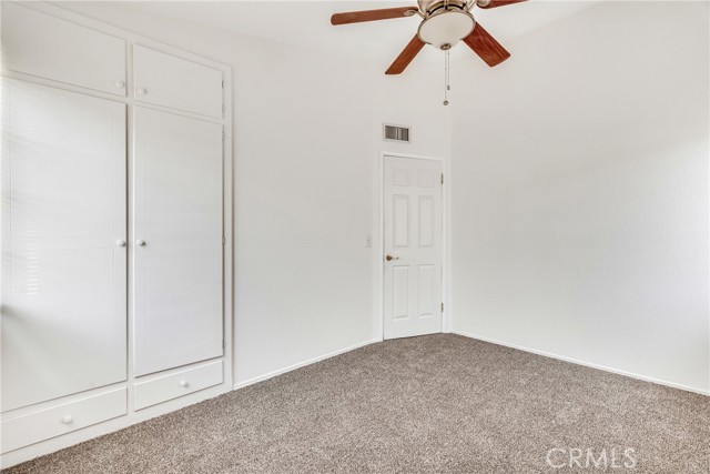 18414 East Benbow Street, Covina CA: https://media.crmls.org/medias/03a18ab1-8a60-41b4-b0a0-9e4a1e6d9896.jpg