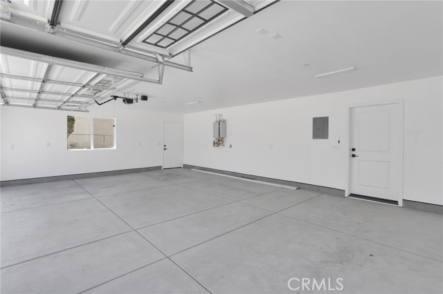 Detail Gallery Image 36 of 46 For 16212 Mesquite St, Hesperia,  CA 92345 - 4 Beds | 2/1 Baths
