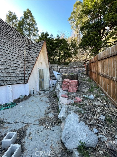 1277 Lovers Lane, Rimforest, CA, 92378 1277 Lovers Lane, Rimforest, CA, 92378