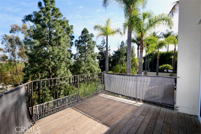 Detail Gallery Image 22 of 44 For 28 Hawaii, Aliso Viejo,  CA 92656 - 3 Beds | 2/1 Baths