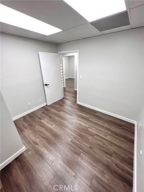 Unit 209