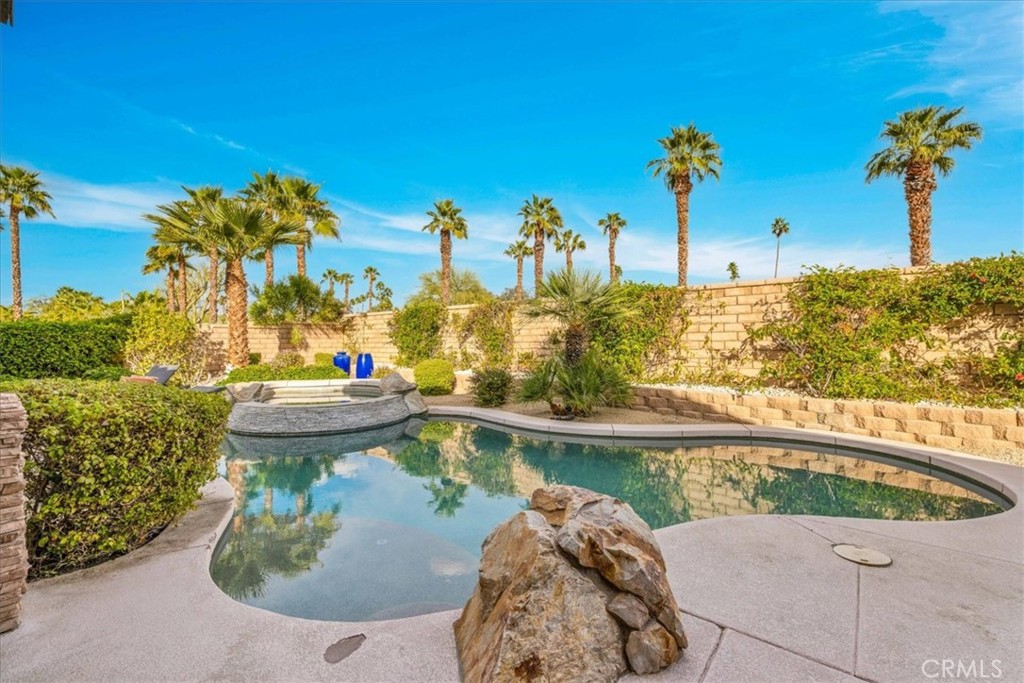 MLS #SB25253595 image #32