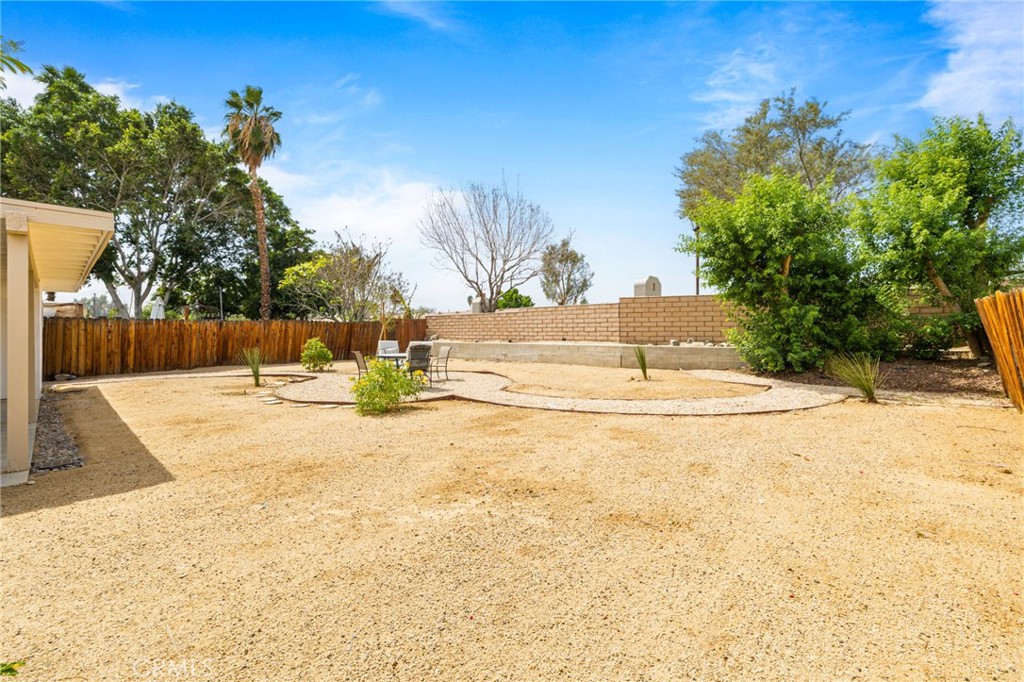 MLS #IV25062886 img 25