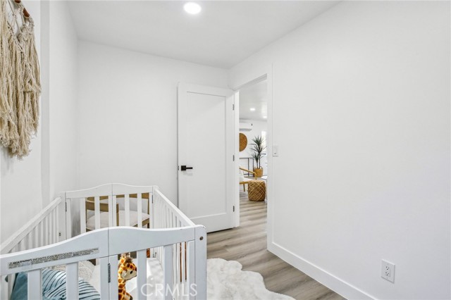 Detail Gallery Image 18 of 35 For 811 W Oliver St, San Pedro,  CA 90731 - 3 Beds | 2 Baths