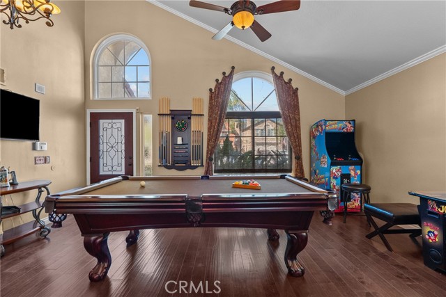 Detail Gallery Image 18 of 70 For 20344 Calhaven, Saugus,  CA 91390 - 3 Beds | 2/1 Baths