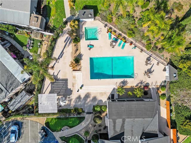 Detail Gallery Image 60 of 64 For 31130 S General Kearny Rd #136,  Temecula,  CA 92591 - 2 Beds | 2 Baths