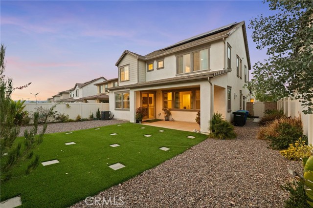 Detail Gallery Image 38 of 46 For 32189 Dymondia Way, Temecula,  CA 92591 - 4 Beds | 2/1 Baths