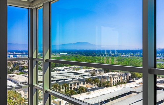 Detail Gallery Image 32 of 64 For 8155 Scholarship, Irvine,  CA 92612 - 3 Beds | 3/1 Baths