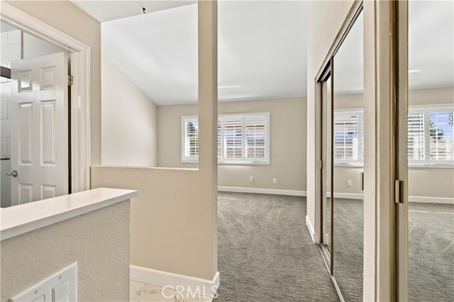 15444 Marilla Street photo 22