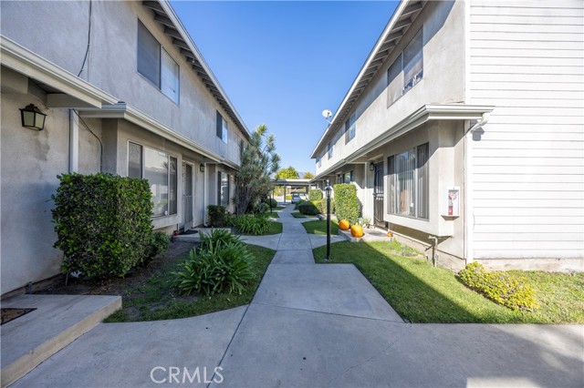 Detail Gallery Image 18 of 20 For 9311 Ramona Bld #E,  Rosemead,  CA 91770 - 2 Beds | 2 Baths