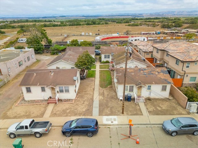 4589 12th Street, Guadalupe CA: https://media.crmls.org/medias/03a24006-ac27-4d76-9628-41416058926e.jpg