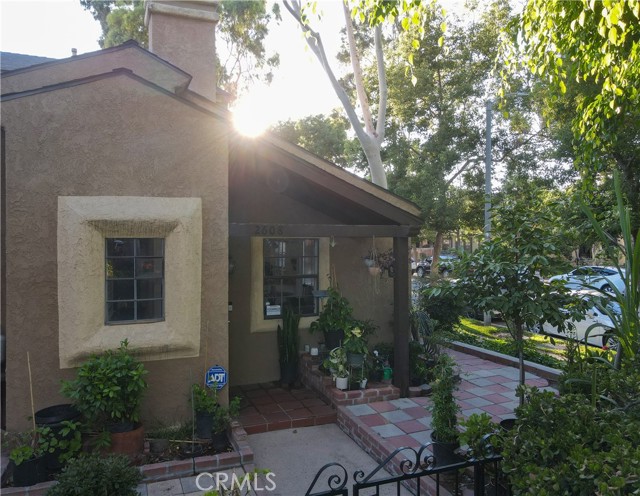 2608 Monte Carlo Drive, Santa Ana CA: https://media.crmls.org/medias/03a25254-a07c-4597-8b3e-55296428d5ae.jpg