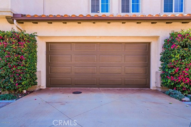 Detail Gallery Image 25 of 28 For 172 via Katrina, Newbury Park,  CA 91320 - 2 Beds | 2/1 Baths