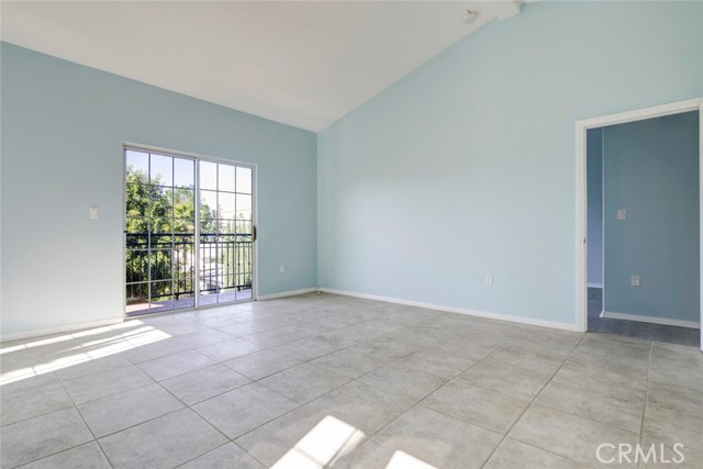 Detail Gallery Image 32 of 55 For 6648 Gaviota Ave, Lake Balboa,  CA 91406 - 4 Beds | 4 Baths