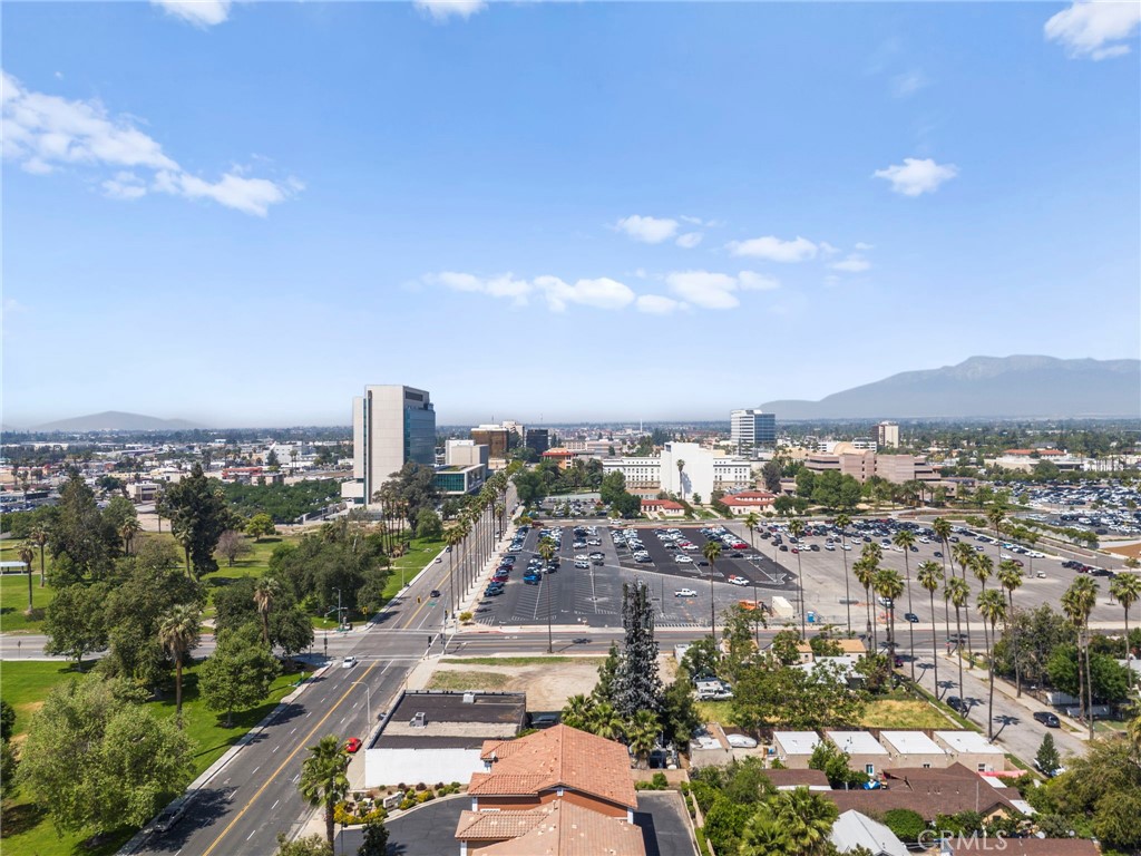 MLS #SW25080294 image #59