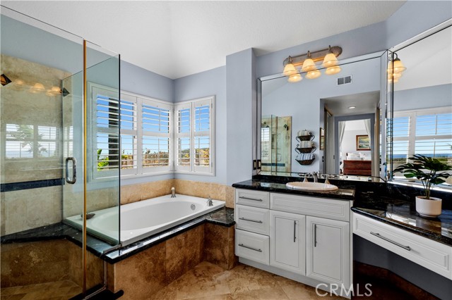 Detail Gallery Image 33 of 40 For 24026 Caravel, Laguna Niguel,  CA 92677 - 4 Beds | 3 Baths