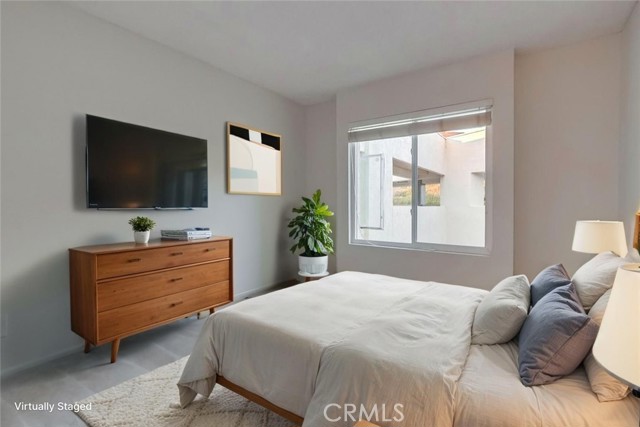 Detail Gallery Image 32 of 71 For 3200 La Rotonda Dr, Rancho Palos Verdes,  CA 90275 - – Beds | – Baths