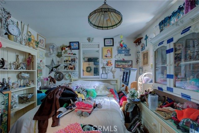Detail Gallery Image 16 of 24 For 4374 Briggs Ln, Merced,  CA 95348 - 3 Beds | 2/1 Baths